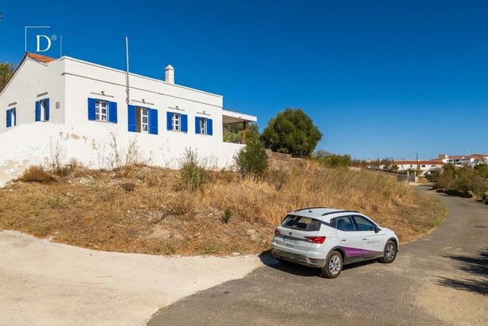 Image No.32-2 Bed House for sale