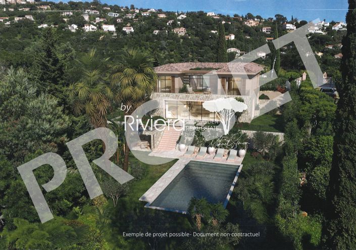 Image No.23-Casa con 4 dormitorios en venta