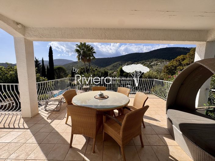 Image No.3-Casa con 4 dormitorios en venta
