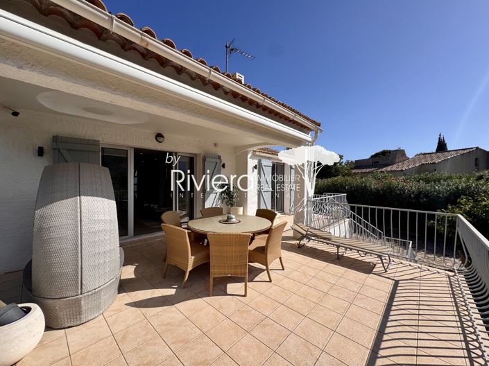 Image No.4-Casa con 4 dormitorios en venta