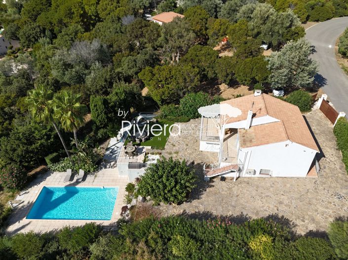 Image No.5-Casa con 4 dormitorios en venta