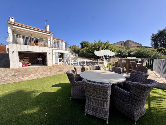 Image No.7-Casa con 4 dormitorios en venta
