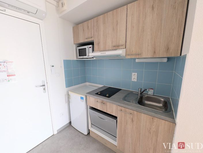 Image No.5-Apartment for sale
