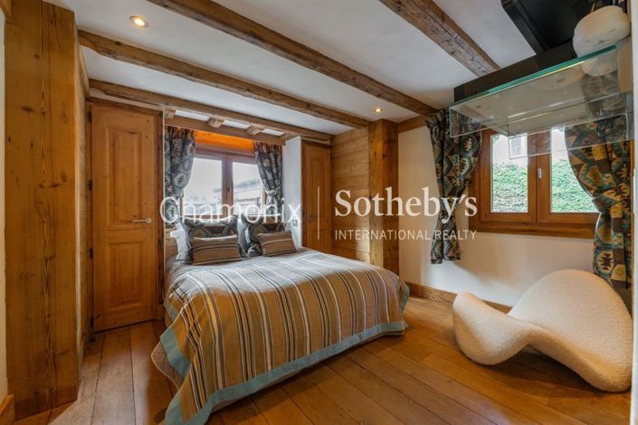 Image No.14-3 Bed Apartment for sale