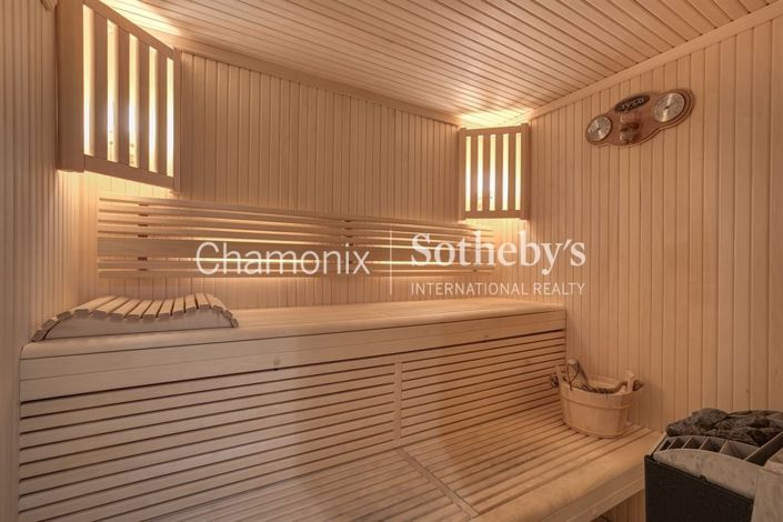 Image No.19-3 Bed Apartment for sale