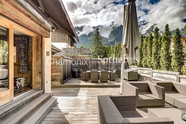 Image No.2-3 Bed Apartment for sale