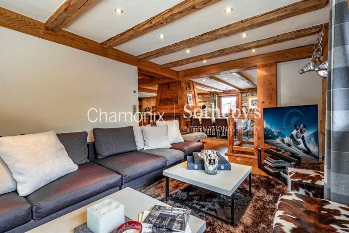 Image No.4-3 Bed Apartment for sale