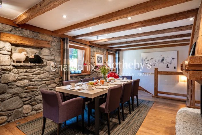 Image No.5-3 Bed Apartment for sale