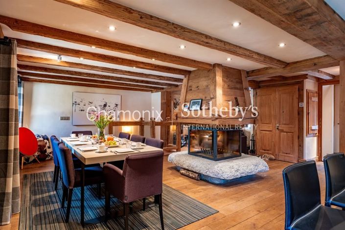 Image No.6-3 Bed Apartment for sale