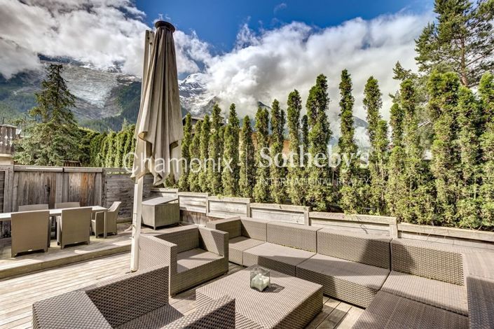 Image No.9-3 Bed Apartment for sale