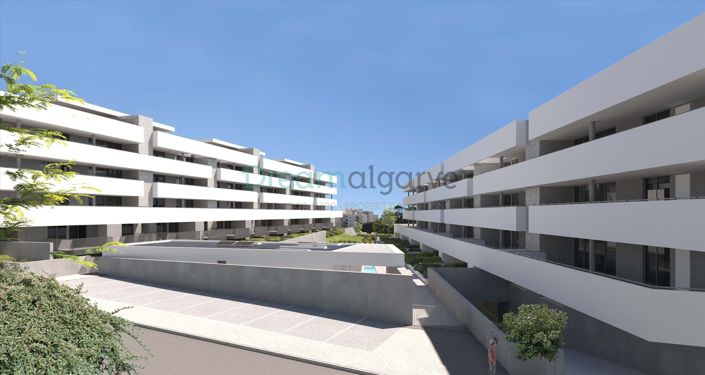 Image No.14-2 Bed Apartment for sale
