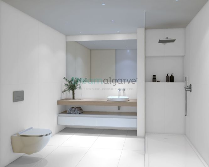Image No.7-2 Bed Apartment for sale