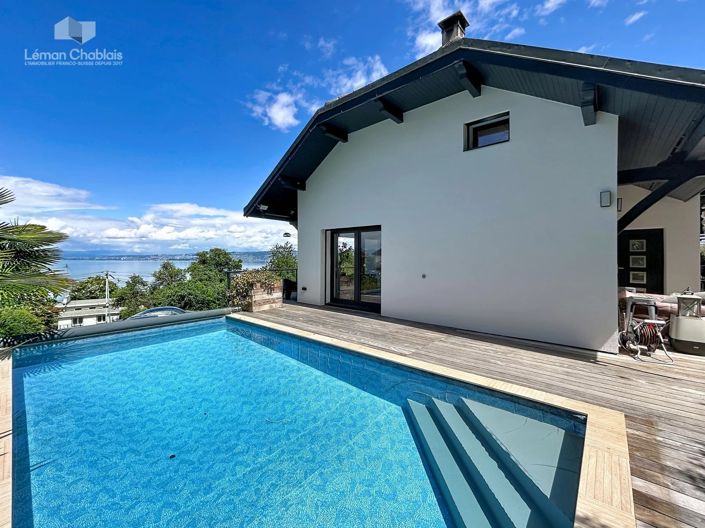 Image No.13-5 Bed House for sale