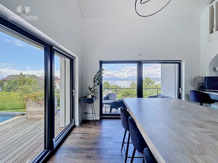 Image No.4-5 Bed House for sale