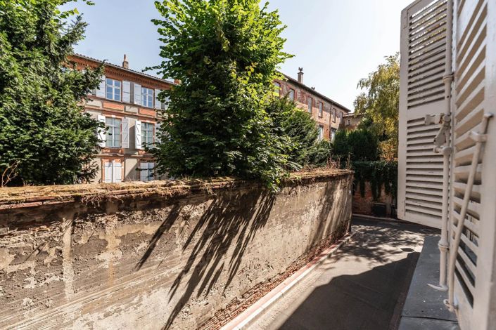 Image No.4-Apartment for sale