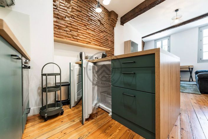 Image No.6-Apartment for sale