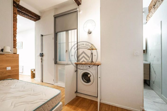 Image No.7-Apartment for sale