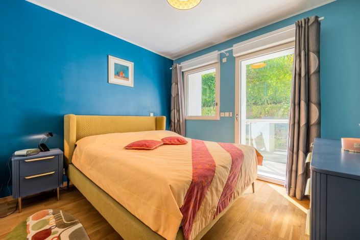 Image No.10-3 Bed Apartment for sale