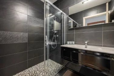 Image No.11-3 Bed Apartment for sale