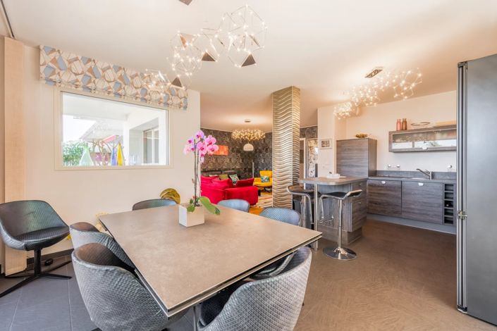 Image No.3-3 Bed Apartment for sale
