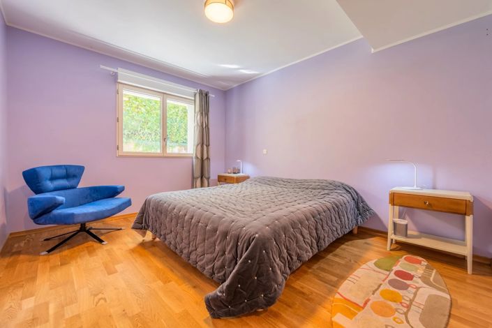 Image No.8-3 Bed Apartment for sale