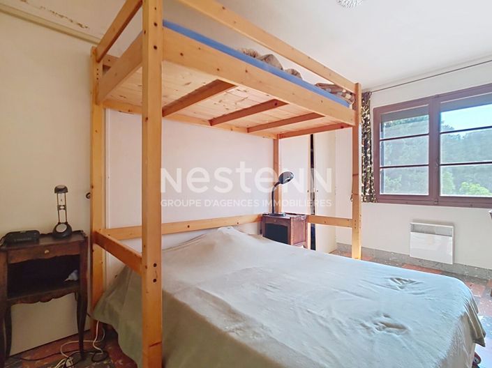 Image No.10-6 Bed House for sale