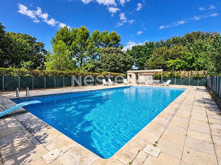 Image No.12-6 Bed House for sale
