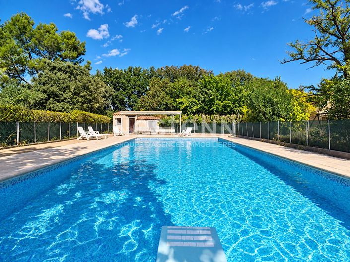 Image No.3-6 Bed House for sale