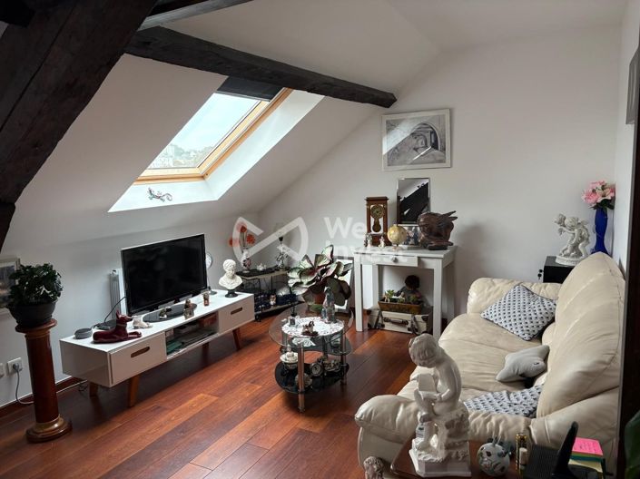 Image No.3-Apartment for sale