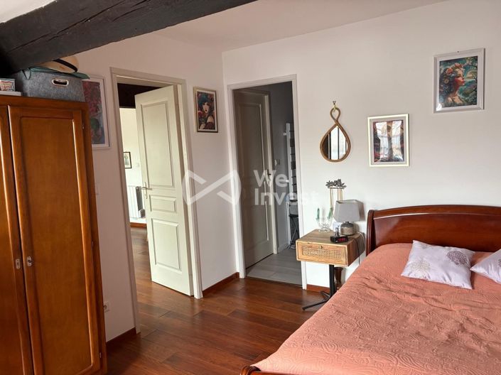 Image No.6-Apartment for sale