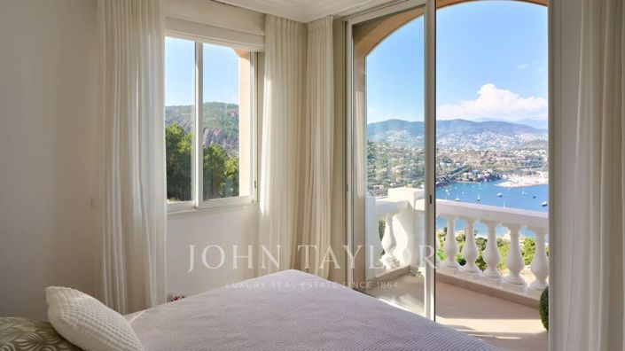 Image No.13-5 Bed House for sale
