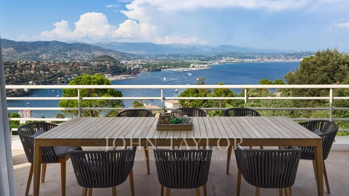 Image No.4-5 Bed House for sale