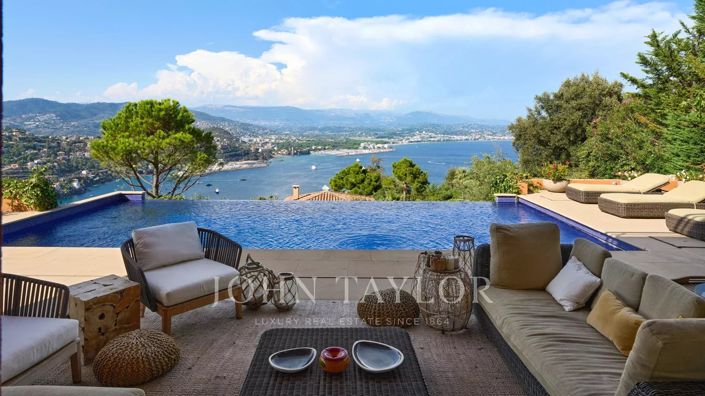Image No.5-5 Bed House for sale