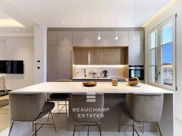 Image No.2-3 Bed Apartment for sale