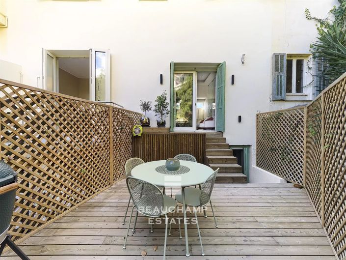 Image No.4-3 Bed Apartment for sale