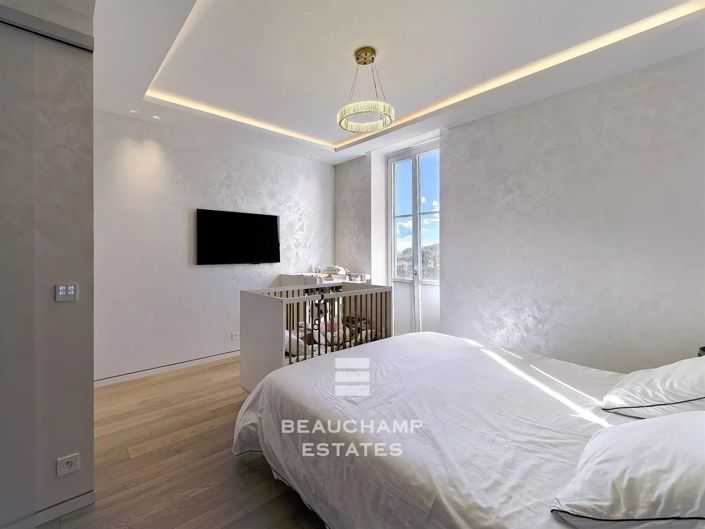 Image No.5-3 Bed Apartment for sale