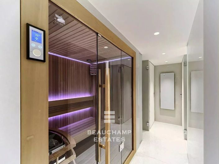 Image No.8-3 Bed Apartment for sale