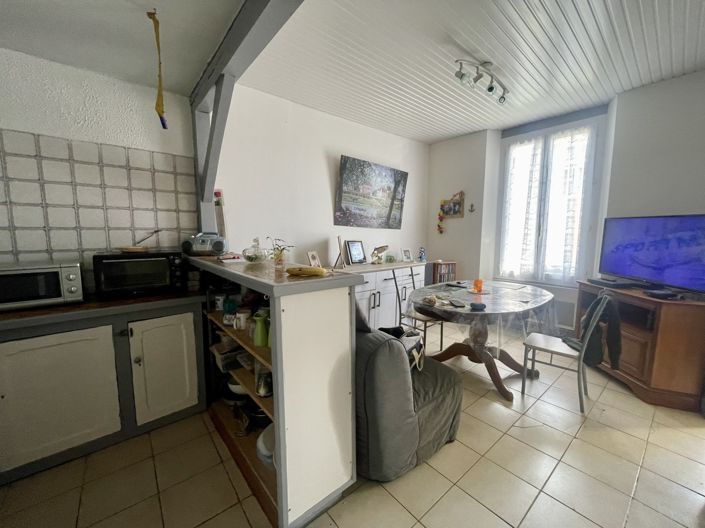 Image No.5-3 Bed House for sale