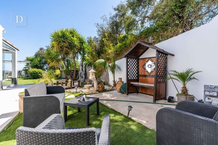 Image No.32-4 Bed House for sale