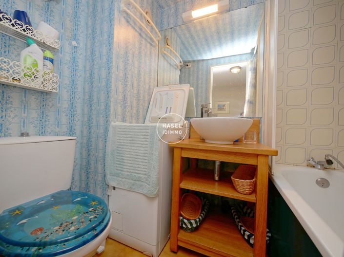 Image No.12-1 Bed Apartment for sale