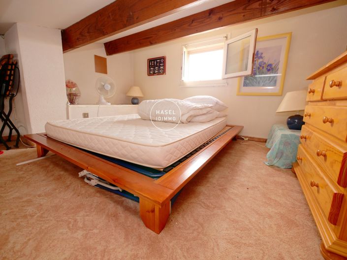 Image No.13-1 Bed Apartment for sale