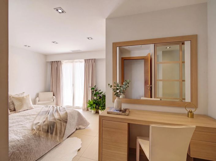 Image No.11-3 Bed Apartment for sale