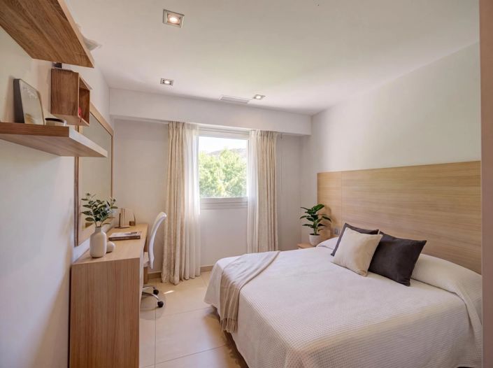 Image No.13-3 Bed Apartment for sale