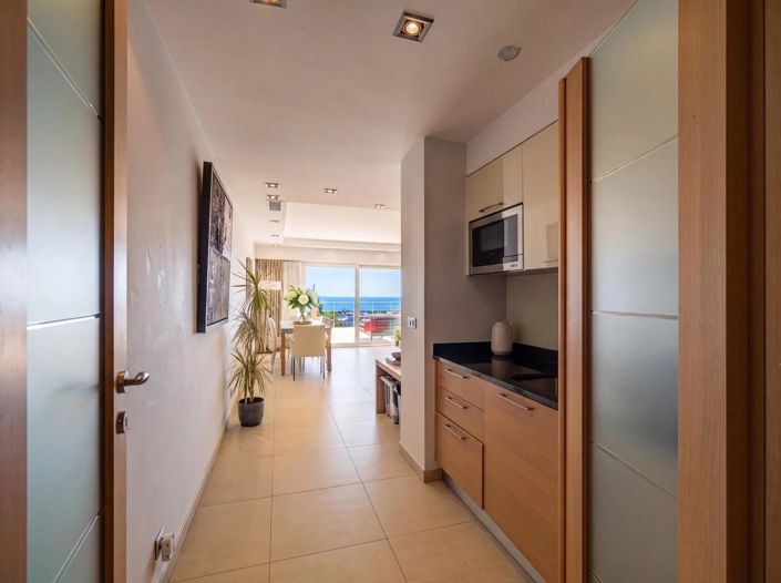 Image No.16-3 Bed Apartment for sale
