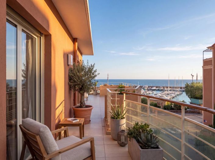 Image No.17-3 Bed Apartment for sale