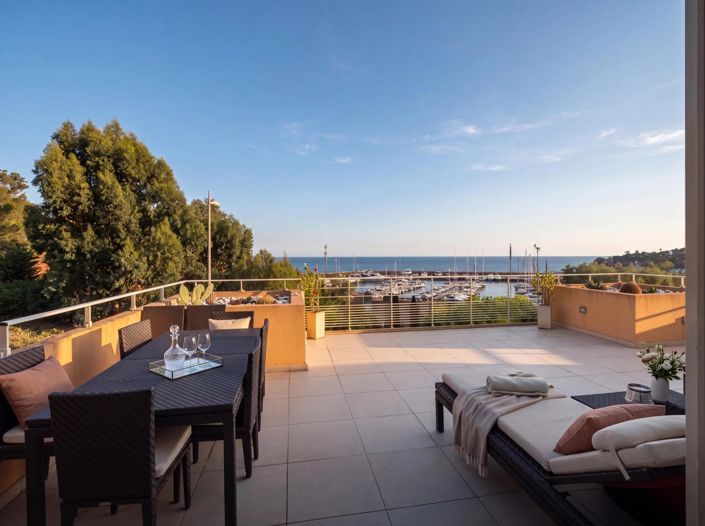Image No.18-3 Bed Apartment for sale