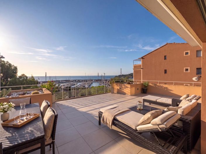 Image No.3-3 Bed Apartment for sale