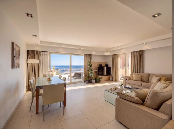 Image No.4-3 Bed Apartment for sale