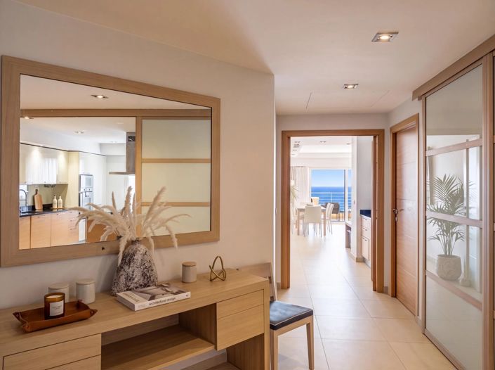 Image No.5-3 Bed Apartment for sale