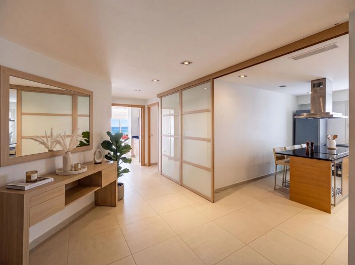 Image No.6-3 Bed Apartment for sale